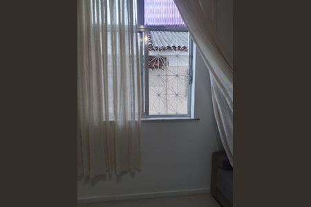 Apartamento à venda com 2 quartos, 65m² em Méier, Rio de Janeiro