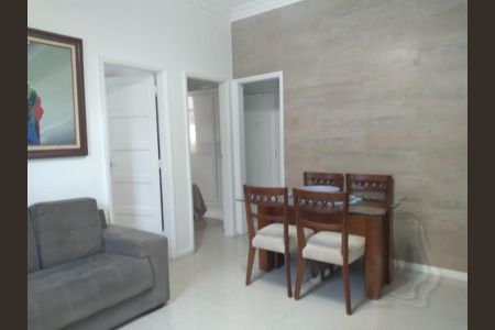 Apartamento à venda com 2 quartos, 65m² em Méier, Rio de Janeiro