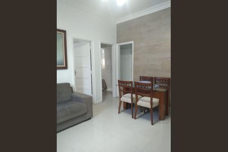 Apartamento à venda com 2 quartos, 65m² em Méier, Rio de Janeiro