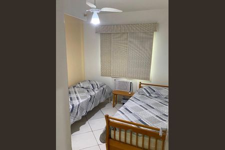 Apartamento à venda com 2 quartos, 67m² em Recreio dos Bandeirantes, Rio de Janeiro