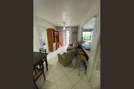 Apartamento à venda com 2 quartos, 67m² em Recreio dos Bandeirantes, Rio de Janeiro