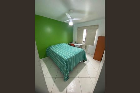 Apartamento à venda com 2 quartos, 67m² em Recreio dos Bandeirantes, Rio de Janeiro