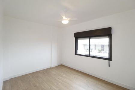 Apartamento à venda com 85m², 3 quartos e sem vagaQuarto 1