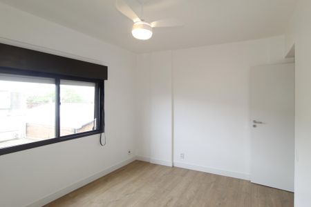 Apartamento à venda com 85m², 3 quartos e sem vagaQuarto 1