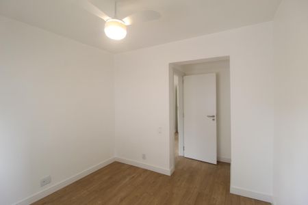 Apartamento à venda com 85m², 3 quartos e sem vagaQuarto 2