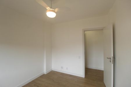 Apartamento à venda com 85m², 3 quartos e sem vagaQuarto 3