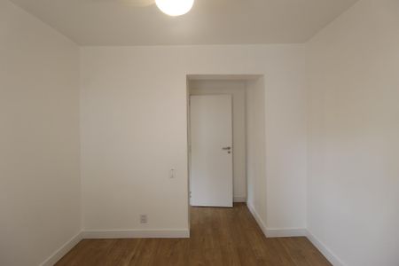 Apartamento à venda com 85m², 3 quartos e sem vagaQuarto 2