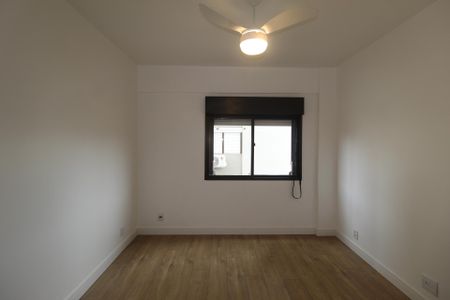 Apartamento à venda com 85m², 3 quartos e sem vagaQuarto 2