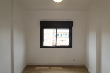 Apartamento à venda com 85m², 3 quartos e sem vagaQuarto 3