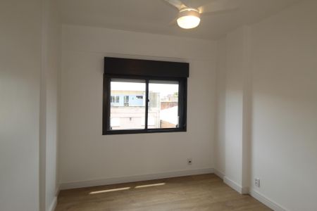 Apartamento à venda com 85m², 3 quartos e sem vagaQuarto 3