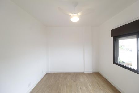 Apartamento à venda com 85m², 3 quartos e sem vagaQuarto 1