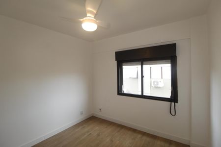 Apartamento à venda com 85m², 3 quartos e sem vagaQuarto 2