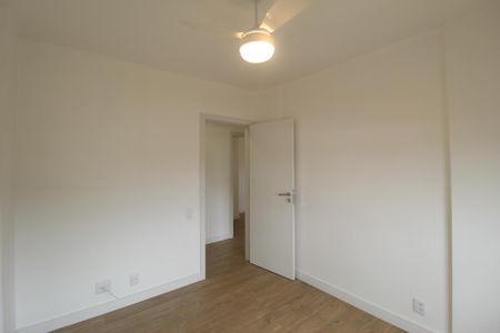 Apartamento à venda com 85m², 3 quartos e sem vagaQuarto 3