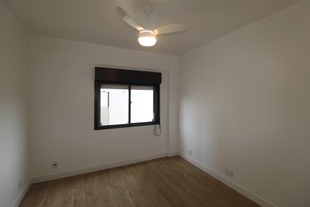 Apartamento à venda com 85m², 3 quartos e sem vagaQuarto 2