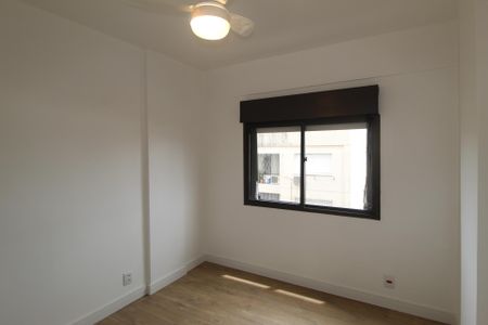 Apartamento à venda com 85m², 3 quartos e sem vagaQuarto 3