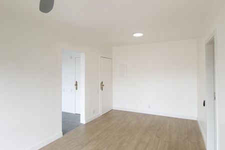 Apartamento à venda com 85m², 3 quartos e sem vagaSala