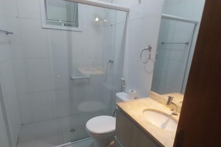 Casa à venda com 3 quartos, 127m² em Vila Alice, Santo André