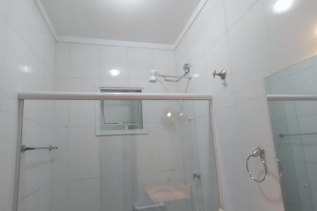 Casa à venda com 3 quartos, 127m² em Vila Alice, Santo André