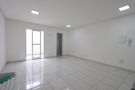 Kitnet de kitnet/studio à venda com 1 quarto, 38m² em Vila Bela, São Paulo