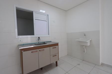 Kitnet de kitnet/studio à venda com 1 quarto, 38m² em Vila Bela, São Paulo