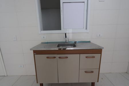 Kitnet de kitnet/studio à venda com 1 quarto, 38m² em Vila Bela, São Paulo