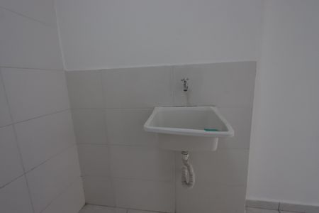 Kitnet de kitnet/studio à venda com 1 quarto, 38m² em Vila Bela, São Paulo