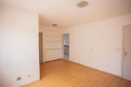 SALA de apartamento para alugar com 3 quartos, 68m² em Santana, São Paulo