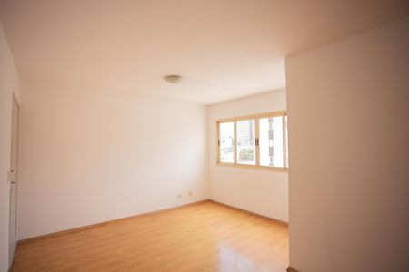 SALA de apartamento para alugar com 3 quartos, 68m² em Santana, São Paulo