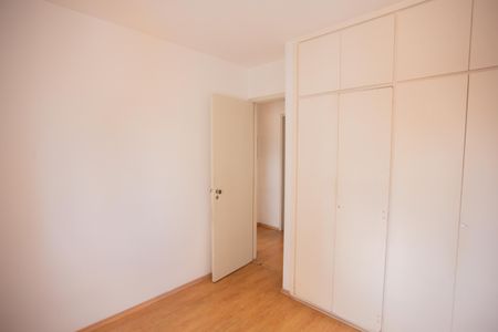 QUARTO 1 de apartamento para alugar com 3 quartos, 68m² em Santana, São Paulo