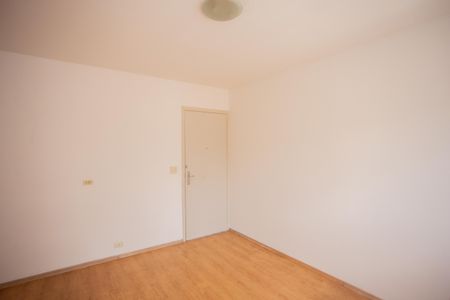 SALA de apartamento para alugar com 3 quartos, 68m² em Santana, São Paulo