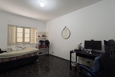 Casa à venda com 150m², 2 quartos e 1 vagaQuarto 2