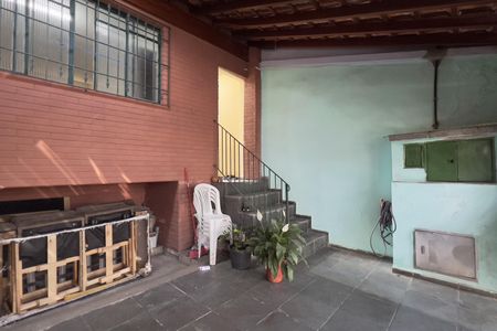 Casa à venda com 150m², 2 quartos e 1 vagaGaragem