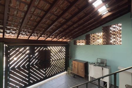 Casa à venda com 150m², 2 quartos e 1 vagaGaragem