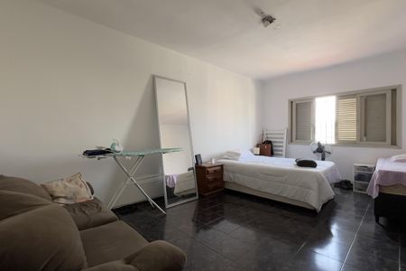 Casa à venda com 150m², 2 quartos e 1 vagaQuarto 1