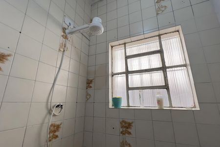 Casa à venda com 150m², 2 quartos e 1 vagaBanheiro 2