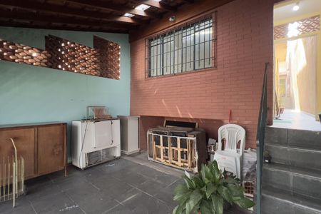 Casa à venda com 150m², 2 quartos e 1 vagaGaragem