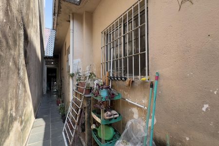 Casa à venda com 150m², 2 quartos e 1 vagaÁrea externa