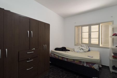 Casa à venda com 150m², 2 quartos e 1 vagaQuarto 2