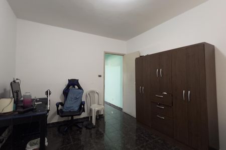 Casa à venda com 150m², 2 quartos e 1 vagaQuarto 2