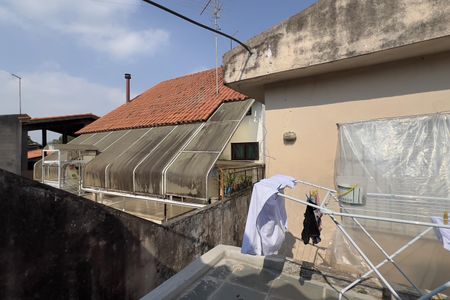 Casa à venda com 150m², 2 quartos e 1 vagaÁrea de Serviço