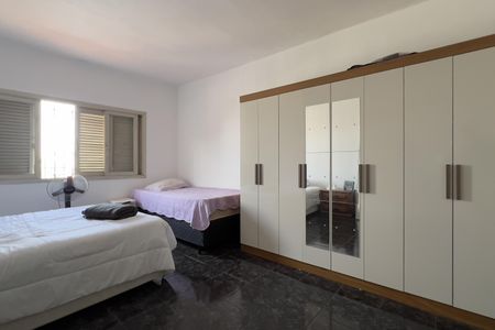 Casa à venda com 150m², 2 quartos e 1 vagaQuarto 1