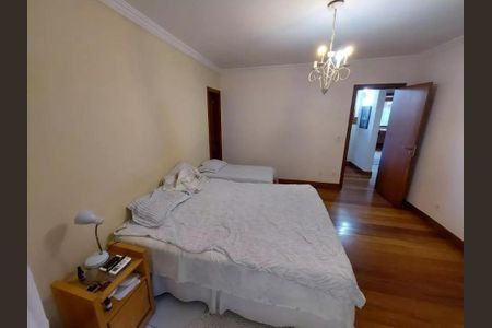 Casa à venda com 3 quartos, 260m² em Itaipu, Niterói