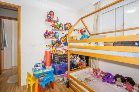 Apartamento à venda com 50m², 2 quartos e 1 vaga Apartamento à venda com 50m², 2 quartos e 1 vagaQuarto 2