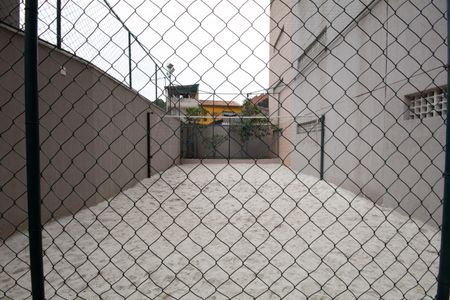 Apartamento à venda com 50m², 2 quartos e 1 vaga Apartamento à venda com 50m², 2 quartos e 1 vagaQuadra