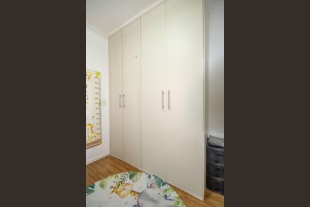 Apartamento à venda com 50m², 2 quartos e 1 vaga Apartamento à venda com 50m², 2 quartos e 1 vagaQuarto 2