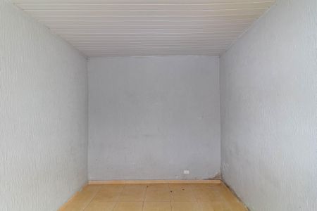 Cozinha de casa para alugar com 1 quarto, 40m² em Vila Bela, São Paulo