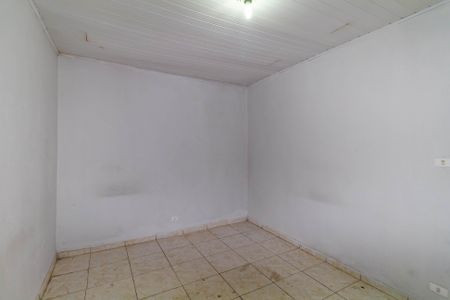 Sala/Quarto de casa para alugar com 1 quarto, 40m² em Vila Bela, São Paulo