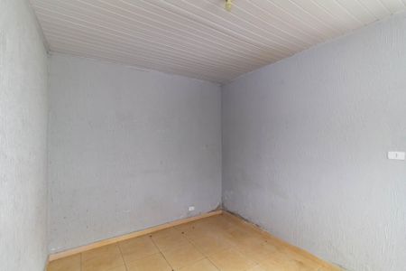 Cozinha de casa para alugar com 1 quarto, 40m² em Vila Bela, São Paulo