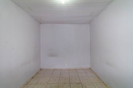 Sala/Quarto de casa para alugar com 1 quarto, 40m² em Vila Bela, São Paulo