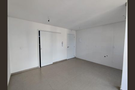 Apartamento à venda com 2 quartos, 60m² em Baeta Neves, São Bernardo do Campo